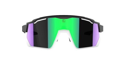 PRO RACE RX / COFFRET /...