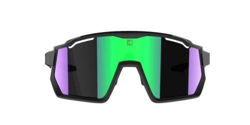 PRO RACE RX / COFFRET /...
