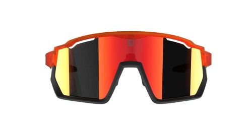PRO RACE RX / COFFRET /...