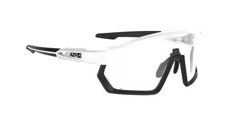 KROMIC PRO RACE RX -...