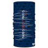 NECKLACE PARIS BREST PARIS 2023