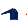 WINDBREAKER LONG SLEEVES PARIS BREST PARIS 2023 DEPERLANT