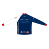 WINDBREAKER LONG SLEEVES PARIS BREST PARIS 2023 DEPERLANT