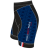 CUISSARD LADY SANS BRETELLES CONFORT PARIS BREST PARIS 2023 LONGUES DISTANCES