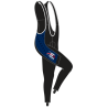 CUISSARD LONG MEN A BRETELLES PARIS BREST PARIS 2023 HIVER
