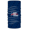 NECKLACE PARIS BREST PARIS 2023