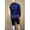 WINDBREAKER LONG SLEEVES PARIS BREST PARIS 2023 DEPERLANT