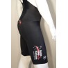 BIB SHORTS MEN PERFORMANCE PARIS BREST PARIS 2023