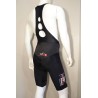 BIB SHORTS MEN PERFORMANCE PARIS BREST PARIS 2023