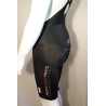 BIB SHORTS MEN PERFORMANCE PARIS BREST PARIS 2023