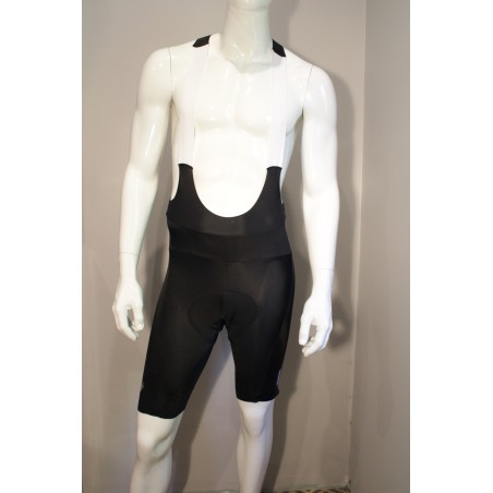 BIB SHORTS MEN PERFORMANCE PARIS BREST PARIS 2023
