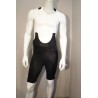 BIB SHORTS MEN PERFORMANCE PARIS BREST PARIS 2023