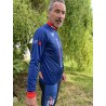 WINDBREAKER LONG SLEEVES PARIS BREST PARIS 2023 DEPERLANT