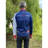 WINDBREAKER LONG SLEEVES PARIS BREST PARIS 2023 DEPERLANT