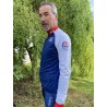 WINDBREAKER LONG SLEEVES PARIS BREST PARIS 2023 DEPERLANT