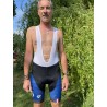 CUISSARD MEN BRETELLES CONFORT PARIS BREST PARIS 2023 LONGUES DISTANCES