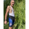 CUISSARD MEN BRETELLES CONFORT PARIS BREST PARIS 2023 LONGUES DISTANCES