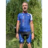 CUISSARD MEN BRETELLES CONFORT PARIS BREST PARIS 2023 LONGUES DISTANCES