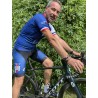 CUISSARD MEN BRETELLES CONFORT PARIS BREST PARIS 2023 LONGUES DISTANCES