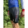 BIB SHORTS MEN PERFORMANCE PARIS BREST PARIS 2023