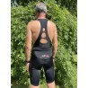 BIB SHORTS MEN PERFORMANCE PARIS BREST PARIS 2023