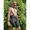 BIB SHORTS MEN PERFORMANCE PARIS BREST PARIS 2023
