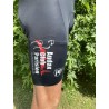 BIB SHORTS MEN PERFORMANCE PARIS BREST PARIS 2023
