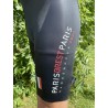 BIB SHORTS MEN PERFORMANCE PARIS BREST PARIS 2023